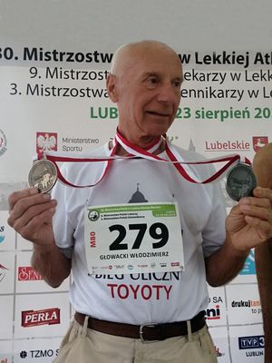 wodzmierz gowacki 1.jpg